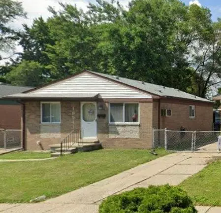 19541 COLMAN Street, Clinton Township, MI 48035 3950