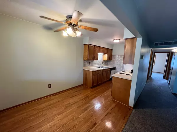 Marine City, MI 48039,163 hanover