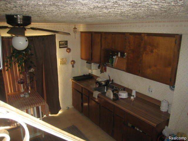 Inkster, MI 48141 1006,28993 Glenwood Street Street