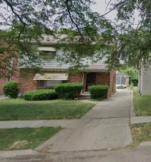 13555 MEMORIAL Street, Detroit, MI 48227 1339