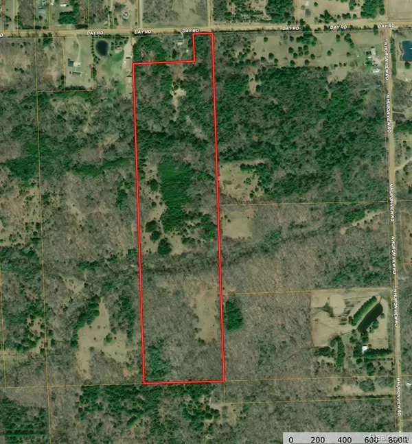 Carsonville, MI 48419,0 Day Road