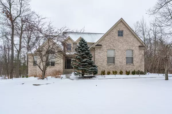 5546 PLANTATION Drive, Commerce Twp, MI 48382 5143