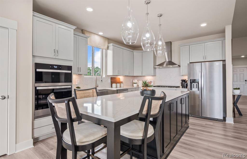 Ann Arbor, MI 48108,820 KELPIE Drive