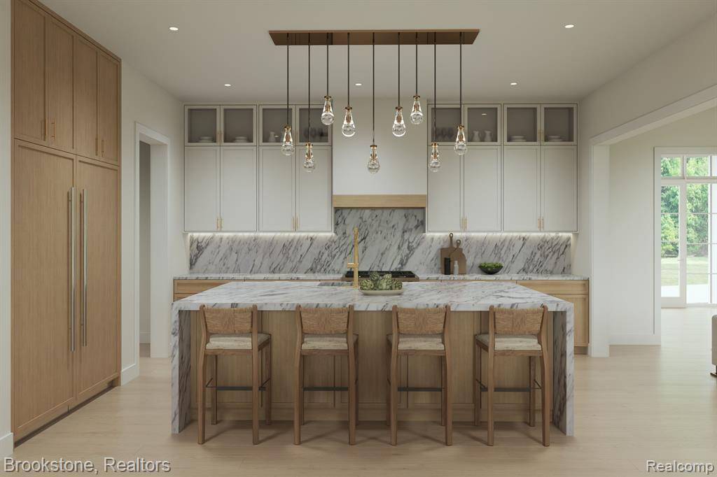 Rochester Hills, MI 48306 3584,841 QUARRY