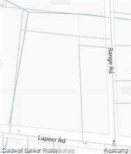 00000 Lapeer Road, Lapeer, MI 48074