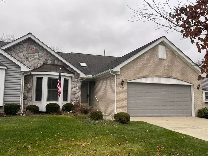 7487 GREEN MEADOW Lane, Canton, MI 48187 3680