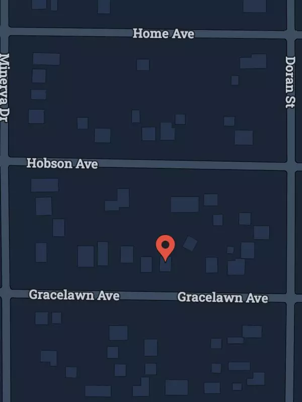 Flint, MI 48504 1457,3228 W GRACELAWN Avenue