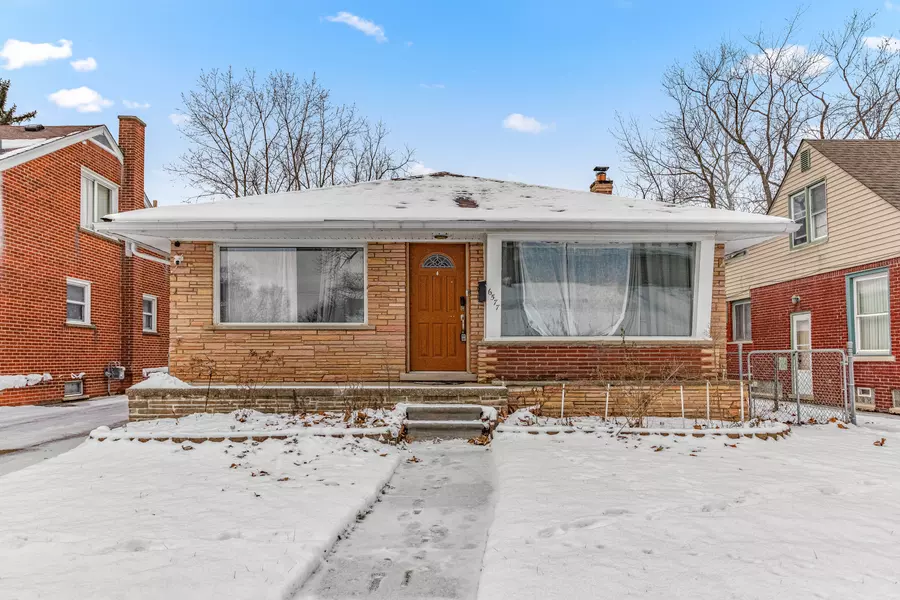 6577 DOLPHIN Street, Dearborn Heights, MI 48127 2537