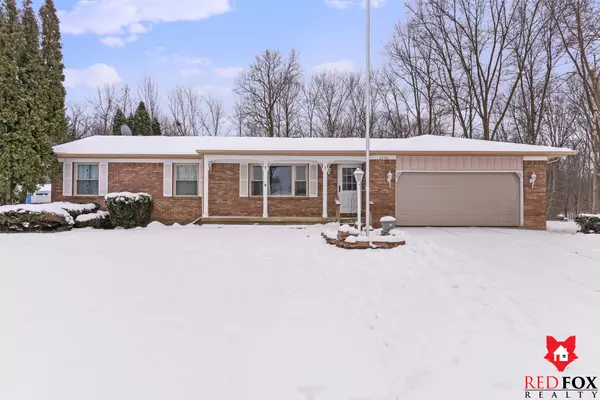 6246 KING ARTHUR Court, Swartz Creek, MI 48473 8818