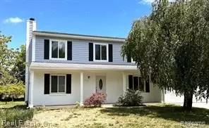 2103 GREYDALE, West Bloomfield, MI 48324 1461