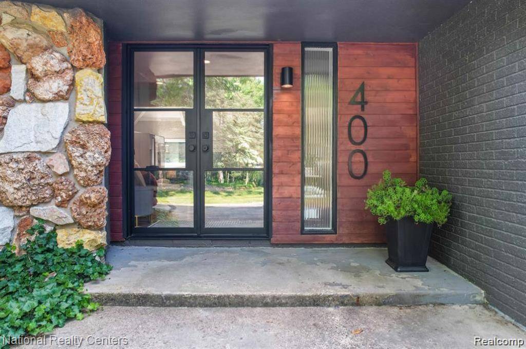 Milford, MI 48380 3944,400 TROTTER Trail