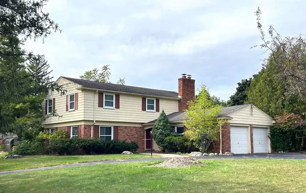 4746 HEDGEWOOD Drive, Bloomfield Hills, MI 48301 1032