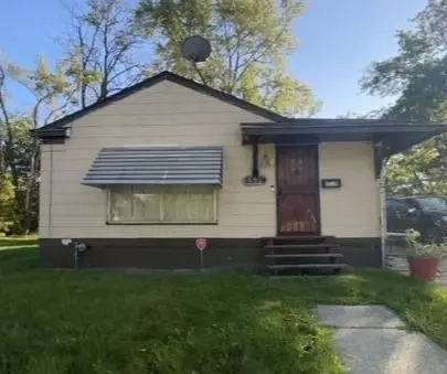 8539 DESOTO Street, Detroit, MI 48238 1738