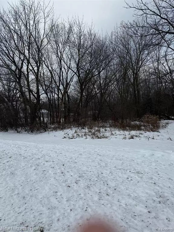 Sterling Heights, MI 48314,43437 W MOUND Road