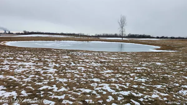 South Rockwood, MI 48179 9773,5418 LABO Road