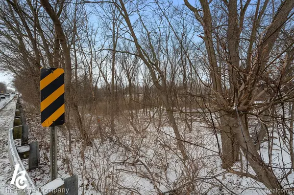 Grosse Ile, MI 48138,Lot 503 GI Parkway