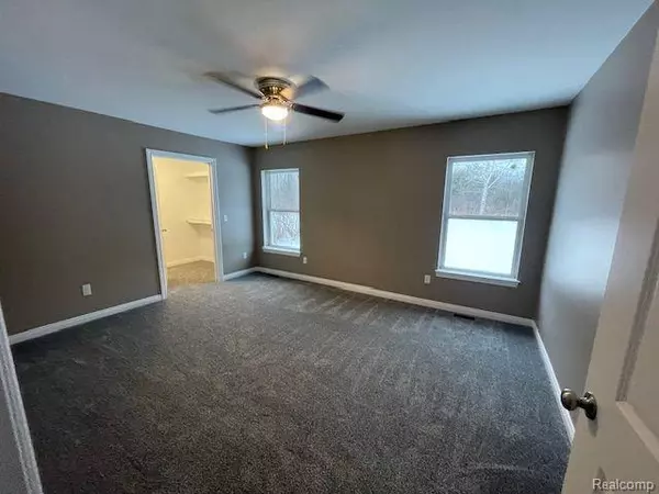 Kimball, MI 48074,1681 Allen Rd