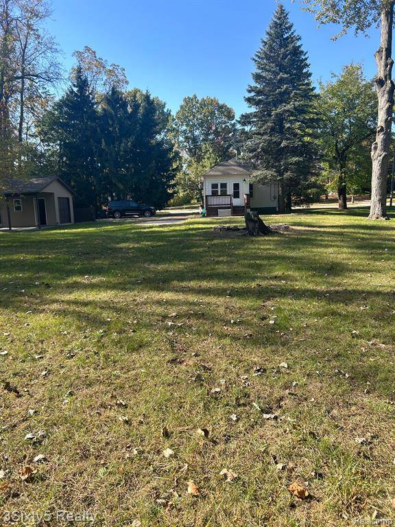 Taylor, MI 48180 4742,13649 PARDEE Road