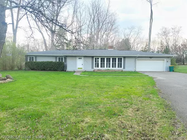 Birch Run, MI 48415 9324,13475 DIXIE Highway