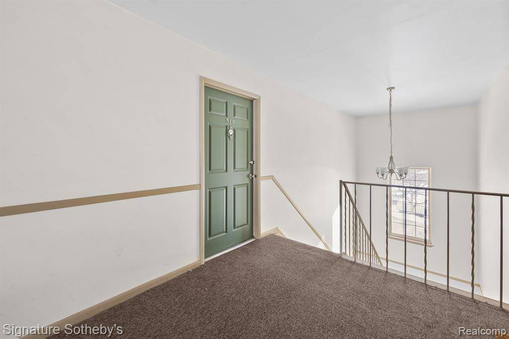 475 BALDWIN Avenue, Rochester, MI 48307 2137