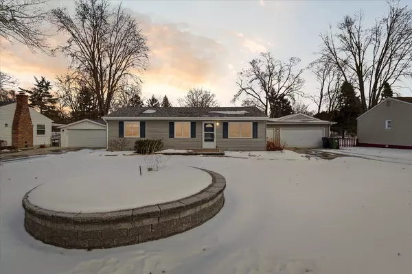 50770 Gravel Ridge, Shelby Twp, MI 48317 1128