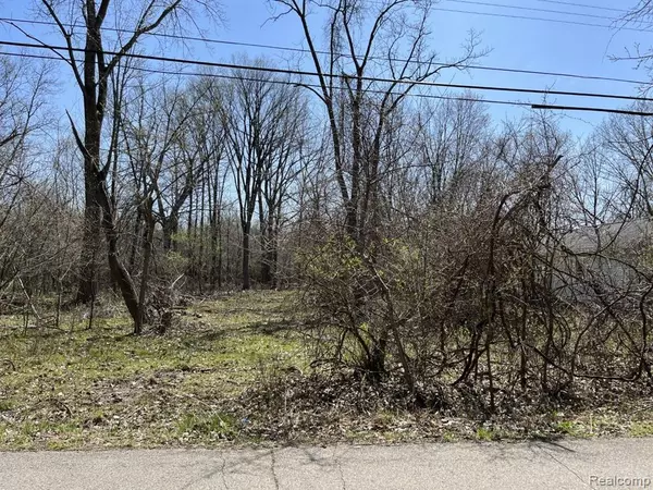 Grosse Ile, MI 48138,0000 Island Boulevard