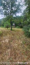 Holly, MI 48442,VL-A Demode Road