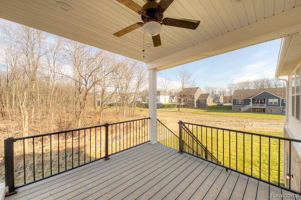 Howell, MI 48843,MOH 57 BIRKDALE Drive