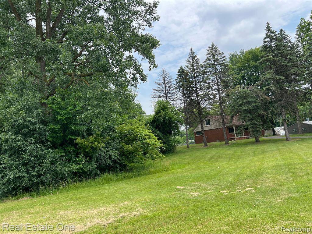 Taylor, MI 48180,0000 Beech Daly
