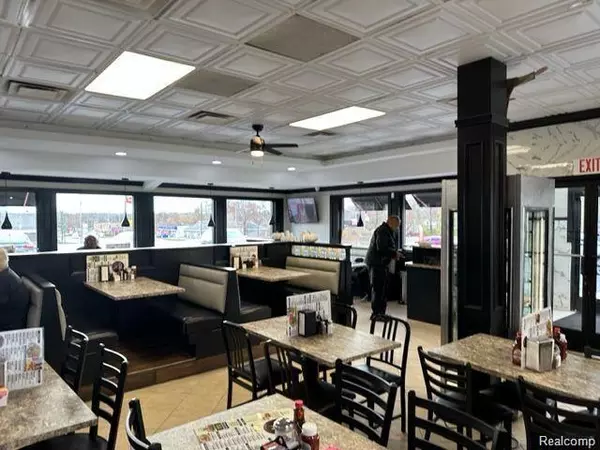 Flint, MI 48504,1252 N BALLENGER