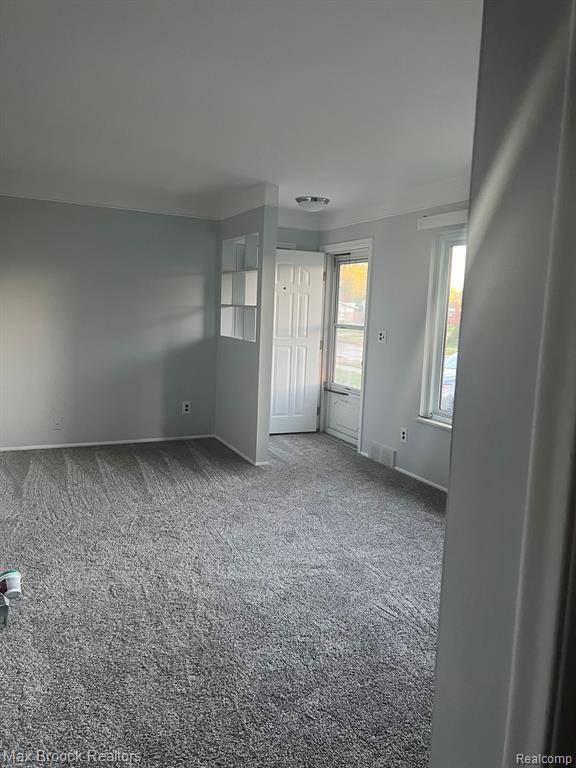 Warren, MI 48089 4622,11907 HAROLD Street