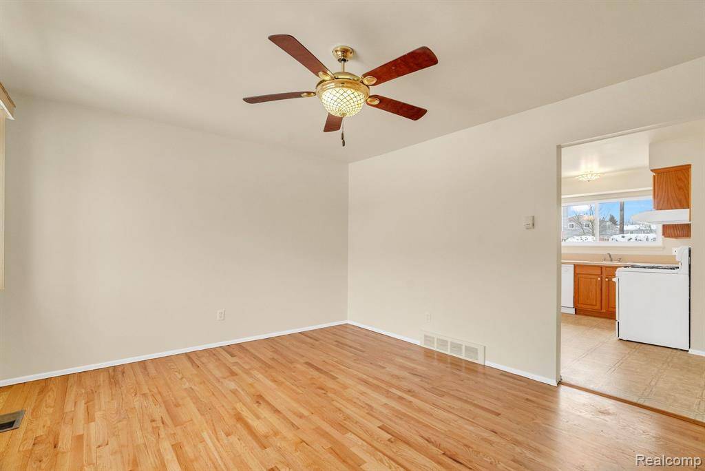 Auburn Hills, MI 48326,3101 Elstead Street