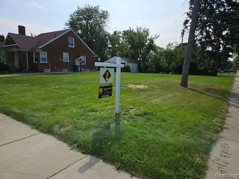 12953 TIREMAN Avenue, Dearborn, MI 48126 1162