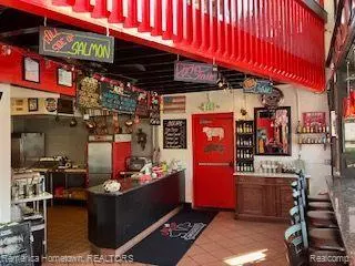 Plymouth, MI 48170,600 W Ann Arbor Trail