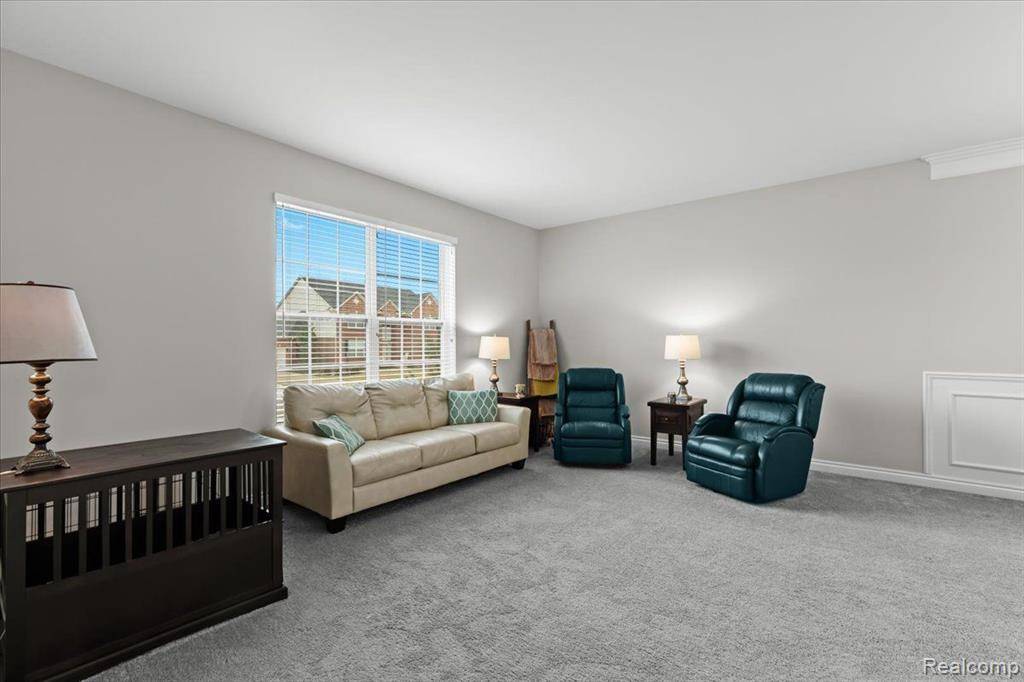 South Lyon, MI 48178,23881 Yerkes Drive