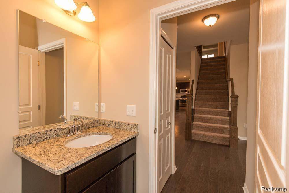 Troy, MI 48098,2755 W. Wattles