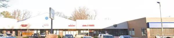 18750 MIDDLEBELT Road, Livonia, MI 48152 3528
