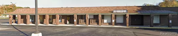 16312 MIDDLEBELT Road, Livonia, MI 48154 3316