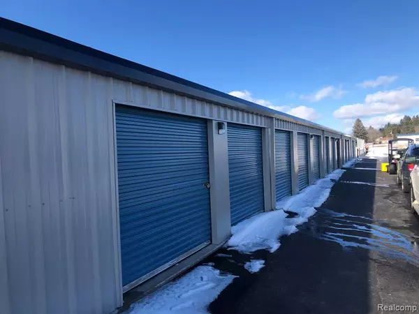 Kingsley, MI 49649 9722,3950 W CENTER Road