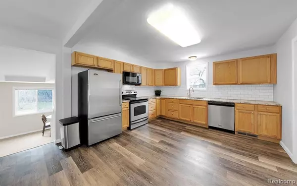 Auburn Hills, MI 48326 1642,3449 Taylor Court