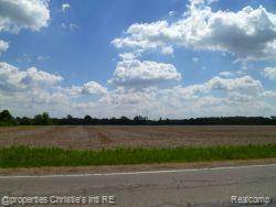 Saint Clair, MI 48079,00000 Wadhams