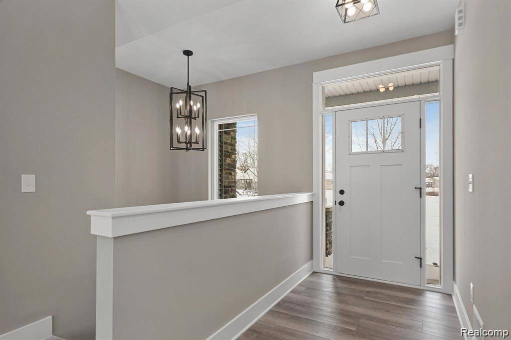 Hartland, MI 48353,TBD Maxfield Road
