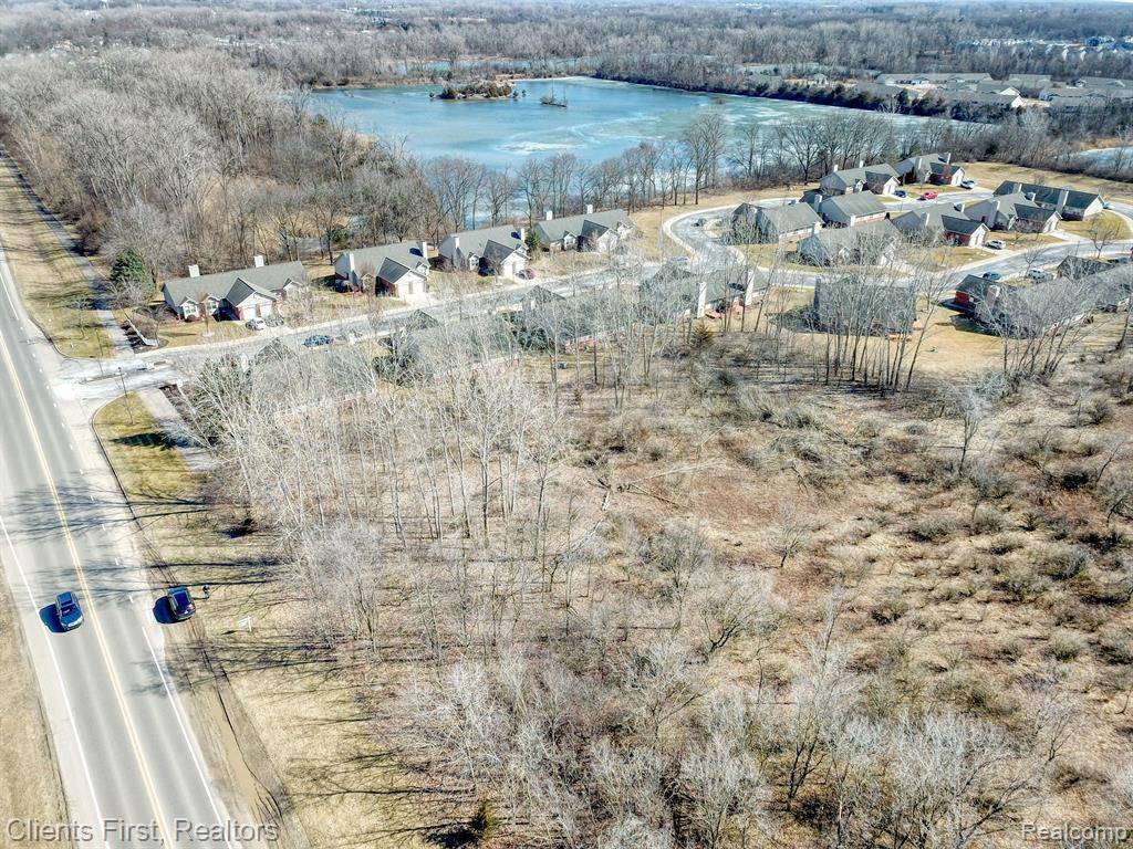 Ypsilanti, MI 48197,9050 TEXTILE Road