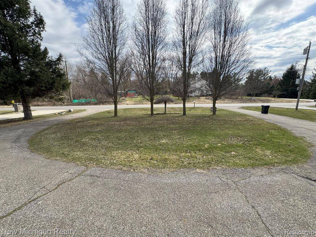 Metamora, MI 48455 9730,3872 WOODLAND Drive