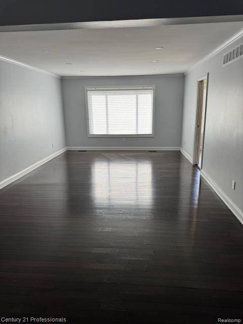 Troy, MI 48084 1450,3915 EDGEMONT Drive