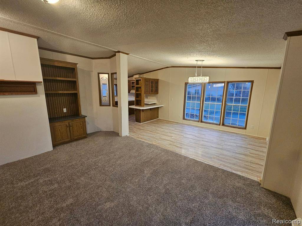 Clio, MI 48420 7703,3249 E WILLARD Road