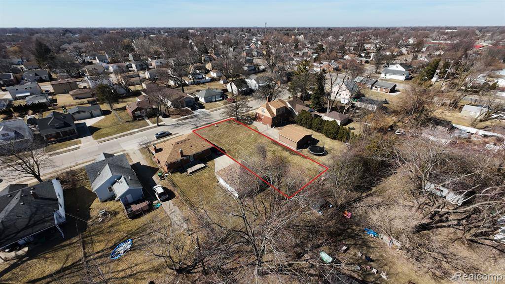 Eastpointe, MI 48021,00 Shakepeare