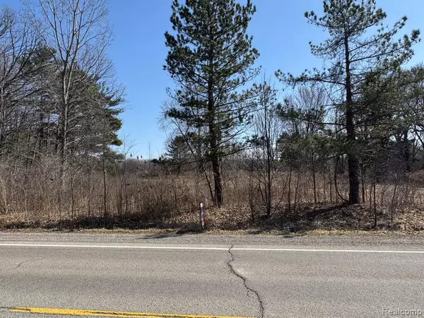 Durand, MI 48429 9613,12407 LANSING Road