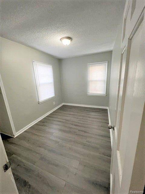 Warren, MI 48089 3731,11306 HUPP Avenue