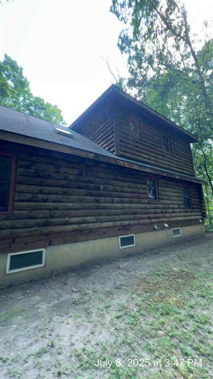Fenton, MI 48430 8406,9406 JEAN Street